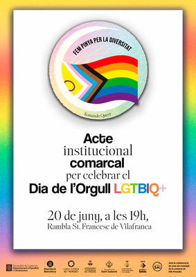 DissenyKomandoQueerA3.png