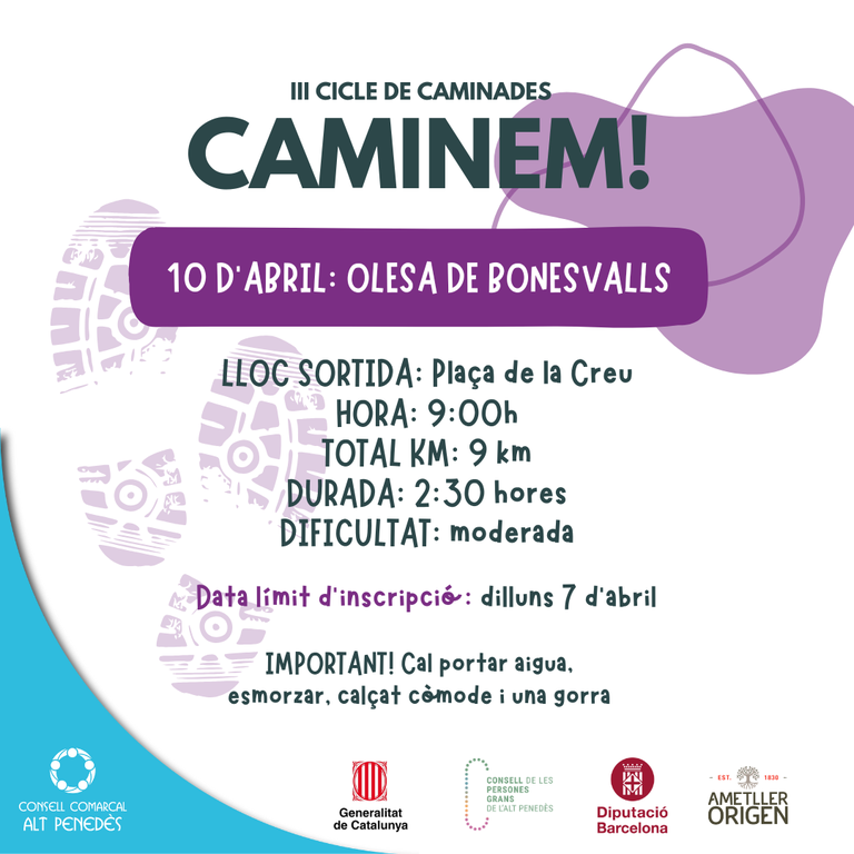 III CICLE DE CAMINADES (11).png