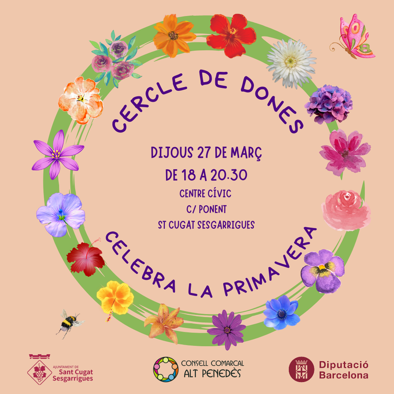 CERCLE DE DONES.png