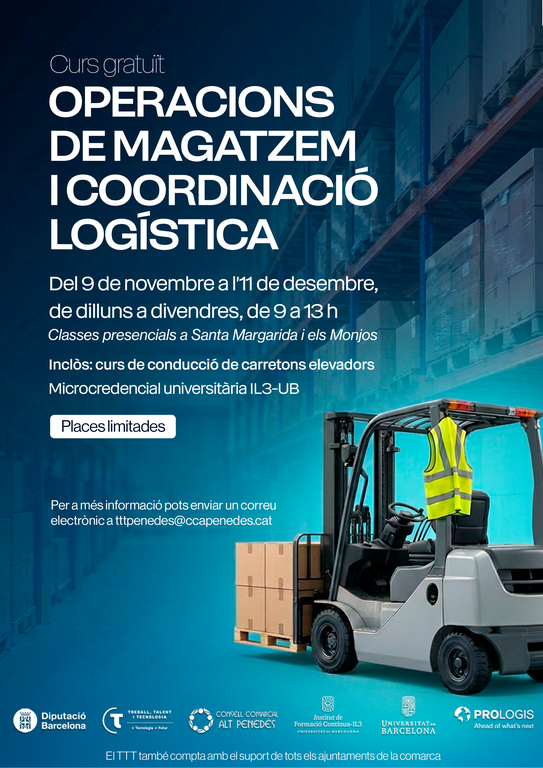 Mesa de trabajo 2.png