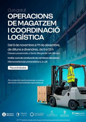 Mesa de trabajo 2.png