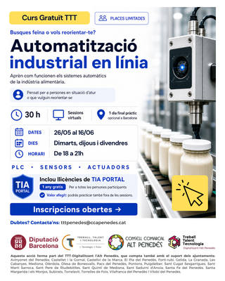 cartell clic (1).png