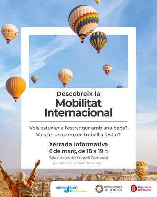 Xerrada Mobilitat internacional 2-1-Post.png