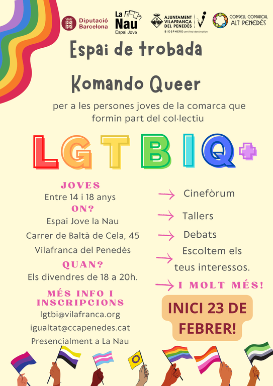 cartell Komando Queer 2302.png