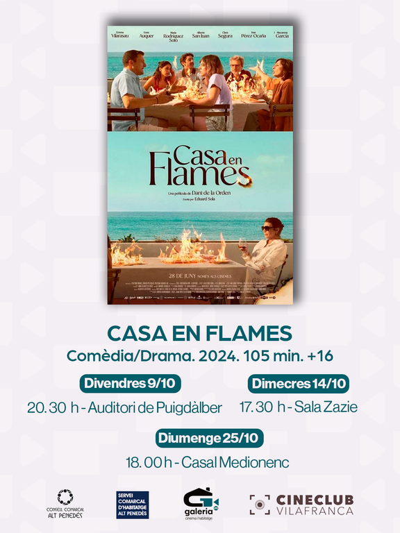 Casa en flames.png