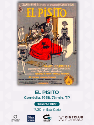 El pisito.png