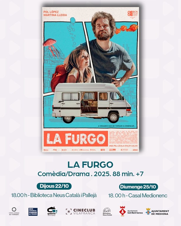 LA FURGO MEDIONA.jfif