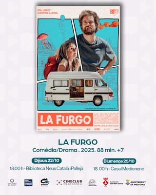 LA FURGO MEDIONA.jfif