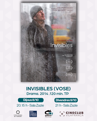 Invisibles (VOSE).png