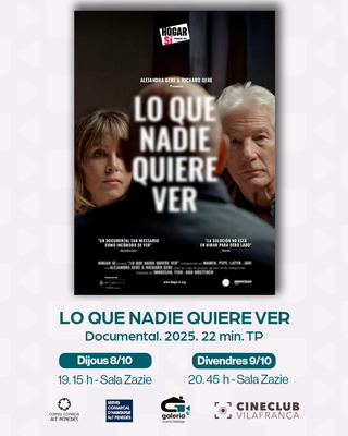 Lo que Naide Quiere ver.png