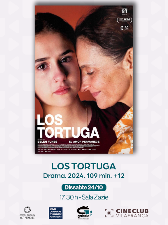 Los Tortuga.png