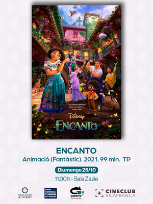 Encanto.png