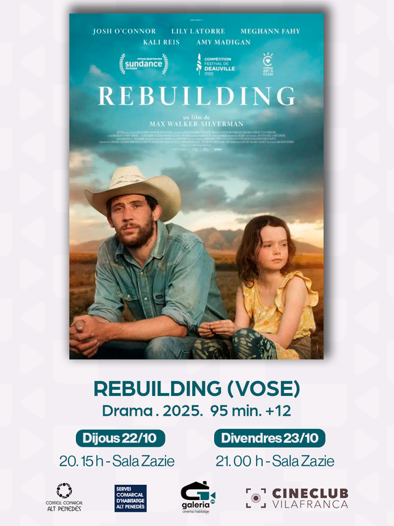 Rebuilding.png