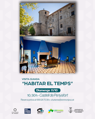 Castell de Penyafort (1).png