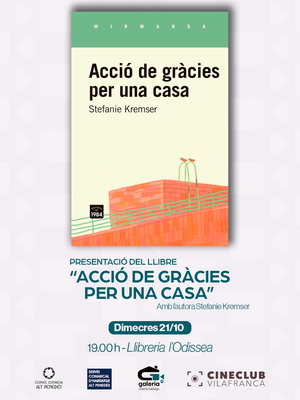 Accio de gracies.png