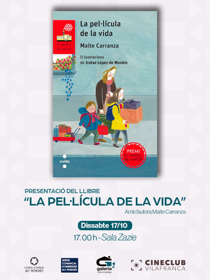 La Pel·licula de la vida.png