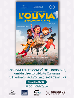 Olívia i el terratremol.png