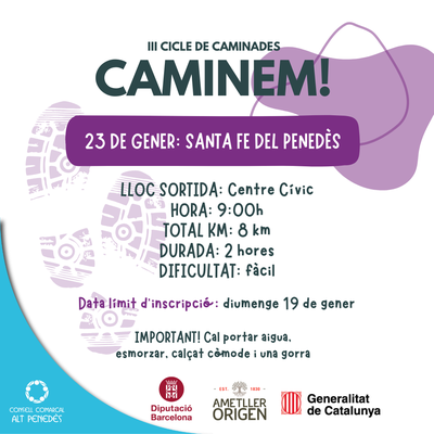 III CICLE DE CAMINADES (2).png