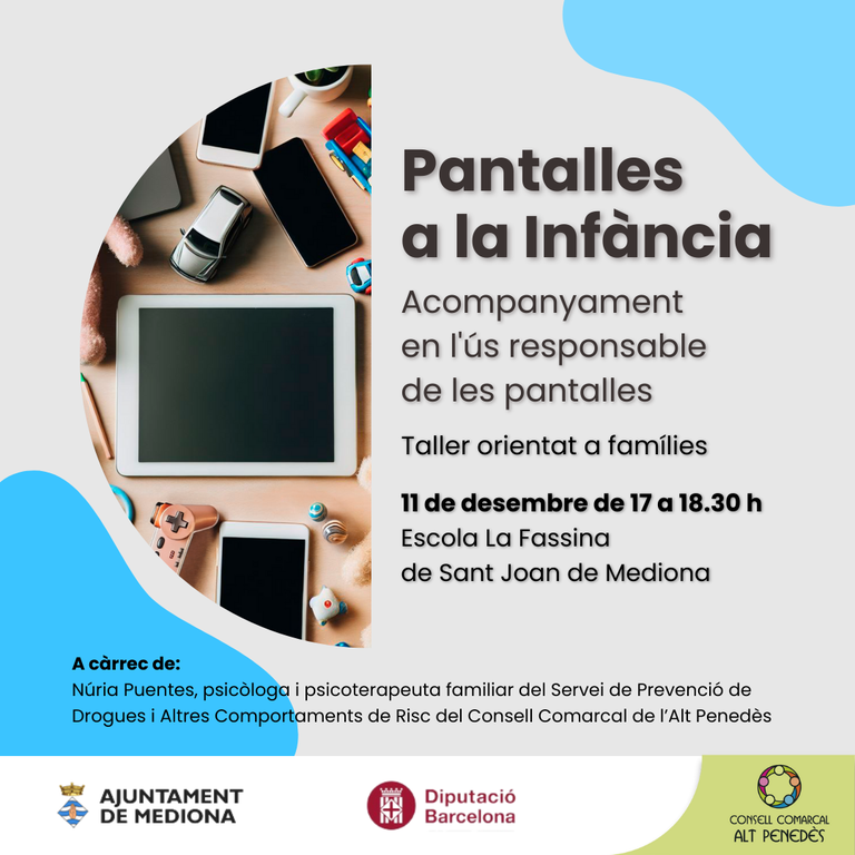Pantalla a la infància (1).png