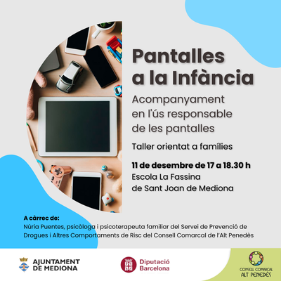 Pantalla a la infància (1).png
