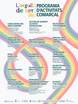 28J Cartell Definitiu Activitats Comarcals XXSS.png