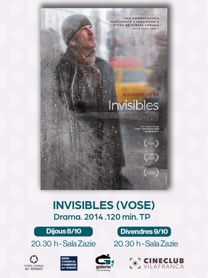 Invisibles (VOSE).png