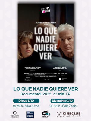Lo que Naide Quiere ver.png