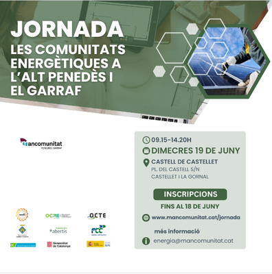 Captura de pantalla 2024-06-11 142057.png