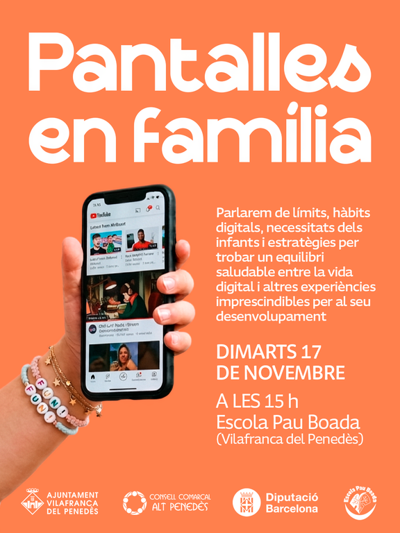 Plantilla Xerrada Pantalles 2.png