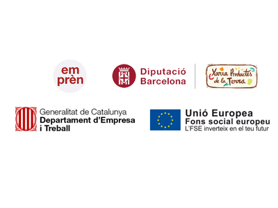 AJUTS PER A AUTÒNOMS, MICROEMPRESES I COOPERATIVES QUE TINGUIN ENTRE 1 I 5 PERSONES ASSALARIADES