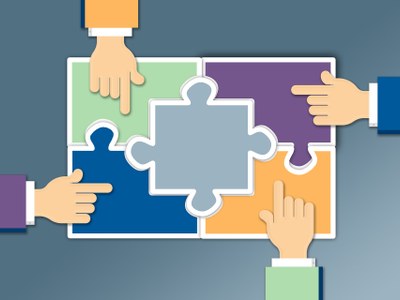 AJUTS PER A AUTÒNOMS, MICROEMPRESES I COOPERATIVES QUE TINGUIN ENTRE 1 I 5 PERSONES ASSALARIADES