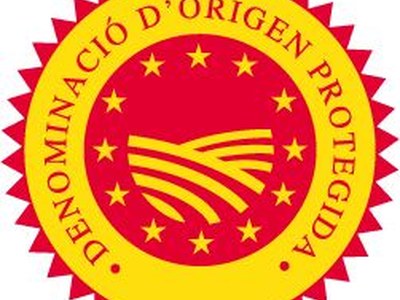 APROVACIÓ DEFINITIVA DE LA IGP GALL DEL PENEDÈS PER LA UNIÓ EUROPEA