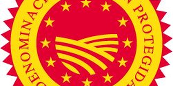 APROVACIÓ DEFINITIVA DE LA IGP GALL DEL PENEDÈS PER LA UNIÓ EUROPEA