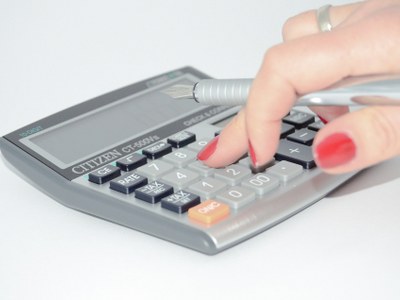 CALCULADORA DE VULNERABILITAT PER ACCEDIR A LES MORATÒRIES DE LLOGUER