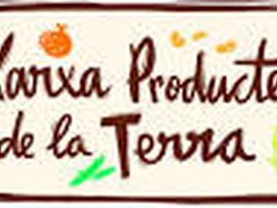 CAP DE SETMANA DE PORTES OBERTES  A LES EMPRESES AGROALIMENTÀRIES DE L'ALT PENEDÈS