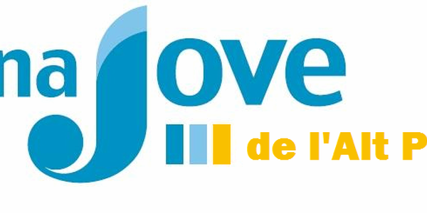 CÀPSULES INFORMATIVES PER A JOVES