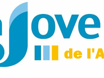 CÀPSULES INFORMATIVES PER A JOVES