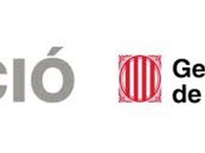 EINES PER FINANÇAR PROJECTES D’R+D I INNOVACIÓ PER A LES EMPRESES