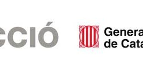 EINES PER FINANÇAR PROJECTES D’R+D I INNOVACIÓ PER A LES EMPRESES