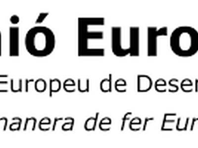 EL CONSELL COMARCAL DE L’ALT PENEDÈS CELEBRA LA PRIMERA REUNIÓ DE TREBALL AMB ELS AJUNTAMENTS INCLOSOS DINS L’AJUT FEDER