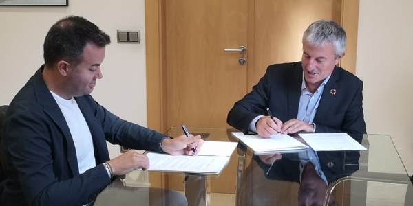 EL CONSELL COMARCAL DE L’ALT PENEDES PARTICIPA EN EL PROJECTE PILOT DE L’ACM PER A L’ELABORACIÓ DELS PLANS D’INTEGRITAT ALS CONSELL COMARCALS