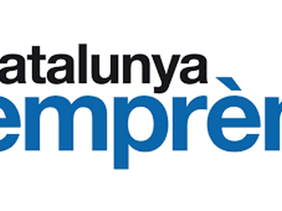 EL CONSELL COMARCAL DE L’ALT PENEDÈS TRAMITA AJUTS PER A COMERÇOS I EMPRESES