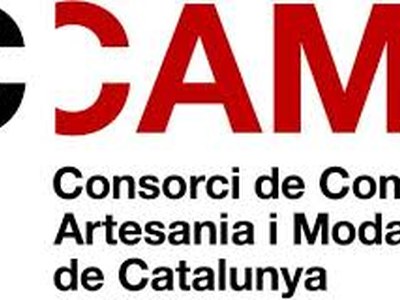 EL CONSELL COMARCAL DE L’ALT PENEDÈS TRAMITA AJUTS PER A COMERÇOS I EMPRESES DE SERVEIS