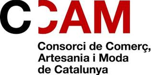 EL CONSELL COMARCAL DE L’ALT PENEDÈS TRAMITA AJUTS PER A COMERÇOS I EMPRESES DE SERVEIS