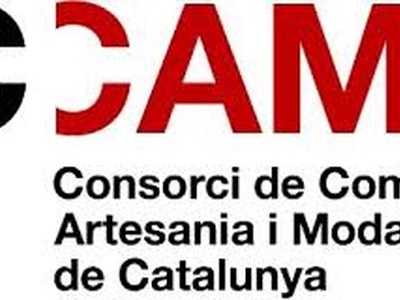 EL CONSELL COMARCAL DE L’ALT PENEDÈS TRAMITA AJUTS PER A COMERÇOS I EMPRESES DE SERVEIS