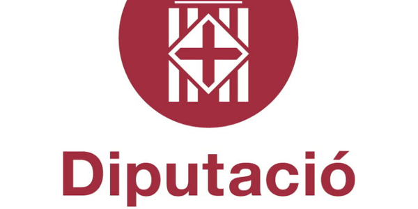 EL CONSELL COMARCAL ENCARREGA ESTUDIS D’IMPACTE AMBIENTAL DE RESULTES DE LA MAT
