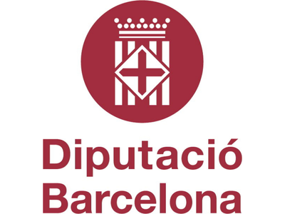 EL CONSELL COMARCAL ENCARREGA ESTUDIS D’IMPACTE AMBIENTAL DE RESULTES DE LA MAT