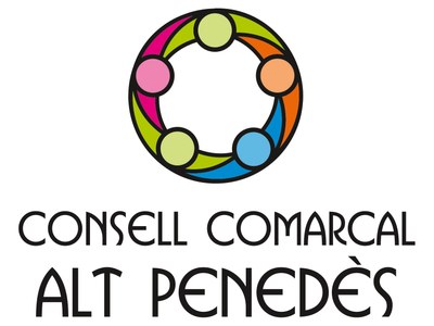 EL CONSELL COMARCAL HA CONTRACTAT 23 PERSONES EN SITUACIÓ D’ATUR PER TREBALLAR EN 21 AJUNTAMENTS DE L’ALT PENEDÈS EN UNA NOVA EDICIÓ DEL PROGRAMA “TREBALL I FORMACIÓ”