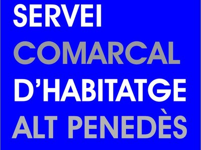 EL DIMECRES 19 DE JUNY FINALITZA EL TERMINI PER SOL·LICITAR ELS AJUTS PER AL PAGAMENT DEL LLOGUER