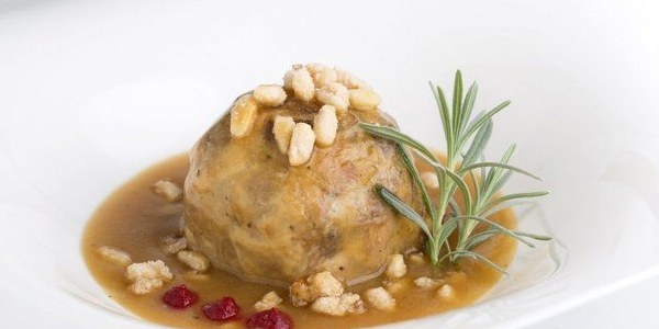 EL GALL DEL PENEDÈS, EL PLAT FAVORIT DELS CATALANS?